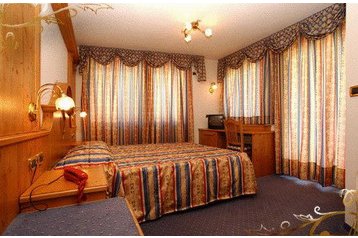 Hôtel Vigo di Fassa 2
